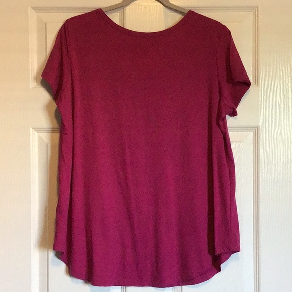 Set of 4 Short Sleeve Shirts - Picture 5 of 13